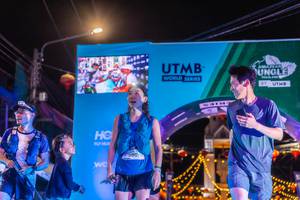 BIB: 302
                            <button type="button" onclick="openModal(21814251)" class="btn btn-primary btn-sm float-right btn-popup" data-toggle="modal" data-target=".modal-high-quality">
                        <i class="fas fa-shopping-cart"></i> Add to Cart
                    </button>
                                            <button type="button" onclick="isThisMe(21814251, true)" class="btn btn-success btn-sm float-right btn-popup btn-isme hidden" data-toggle="tooltip" data-placement="bottom" title="นี่คือรูปของคุณใช่ไหม คลิกที่นี่เพื่อเอาเข้าอัลบั้ม">
                        <i class="fas fa-plus"></i> Add to album
                    </button>
                    <button type="button" onclick="isThisMe(21814251, false)" class="btn btn-warning btn-sm float-right btn-popup btn-isnotme hidden">
                        <i class="fas fa-ban"></i> Remove from album
                    </button>